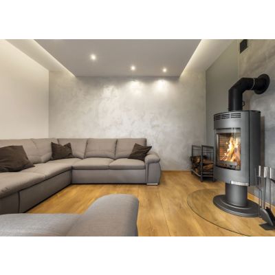 ARGUS II CT-2114-C KANLUX (37152)